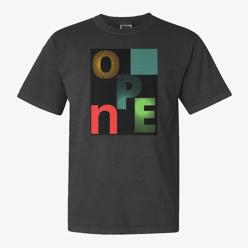 t shirt