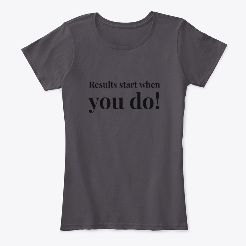 Get Results 