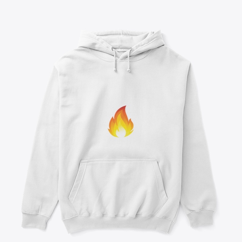Firebro XD 