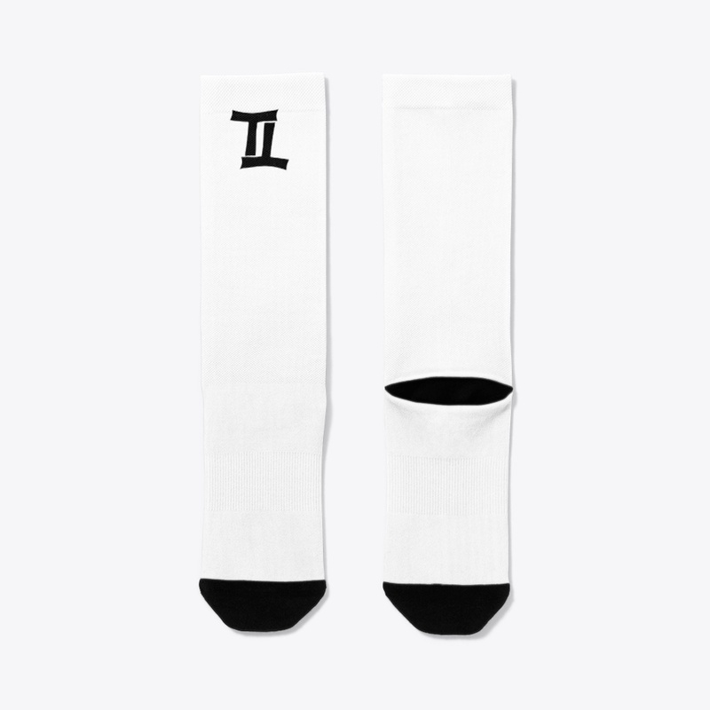 TrillTeam Socks