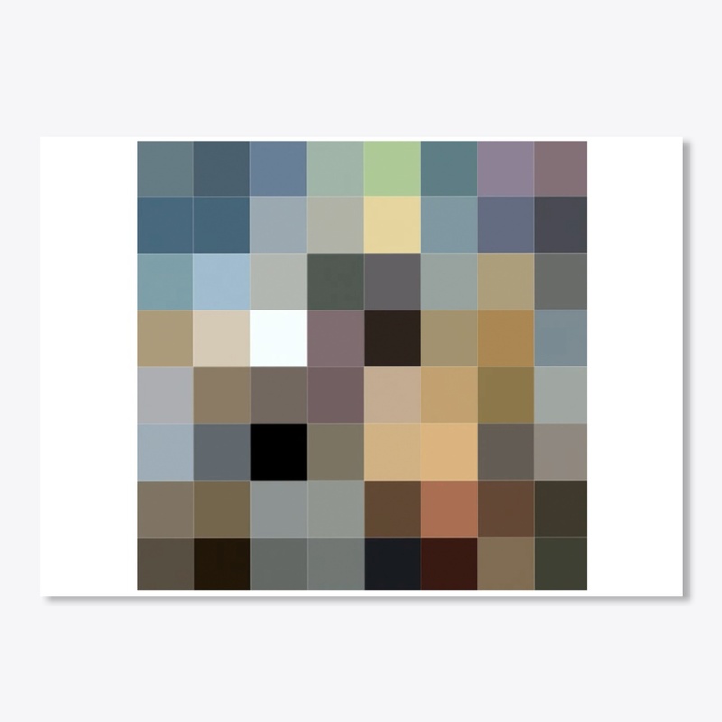 Game Untitled
