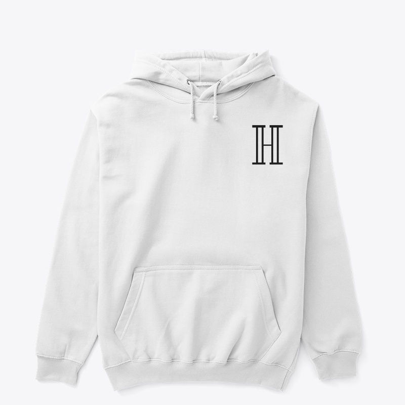 HOODIE HOSTEL 
