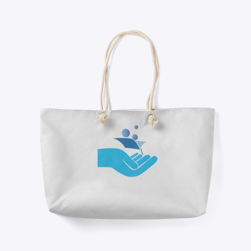 Share World Website