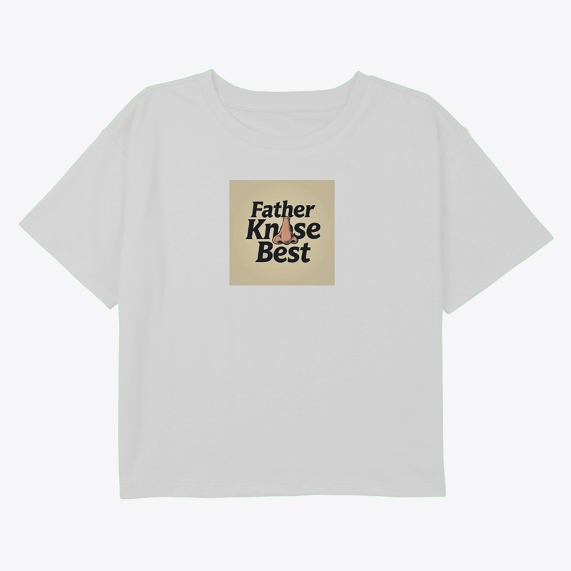 Today for Fathers