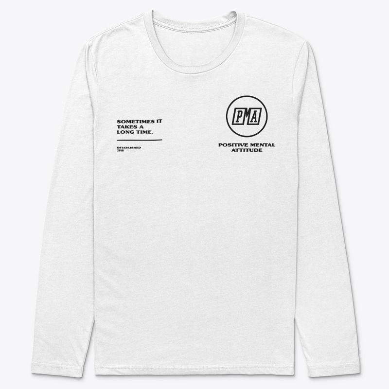 Jack Septiceye Merch