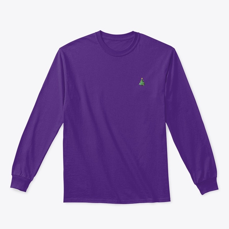 Limited Christmas Edition 