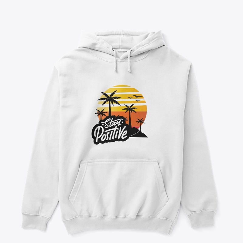 t shirt and hoodie for man/women 