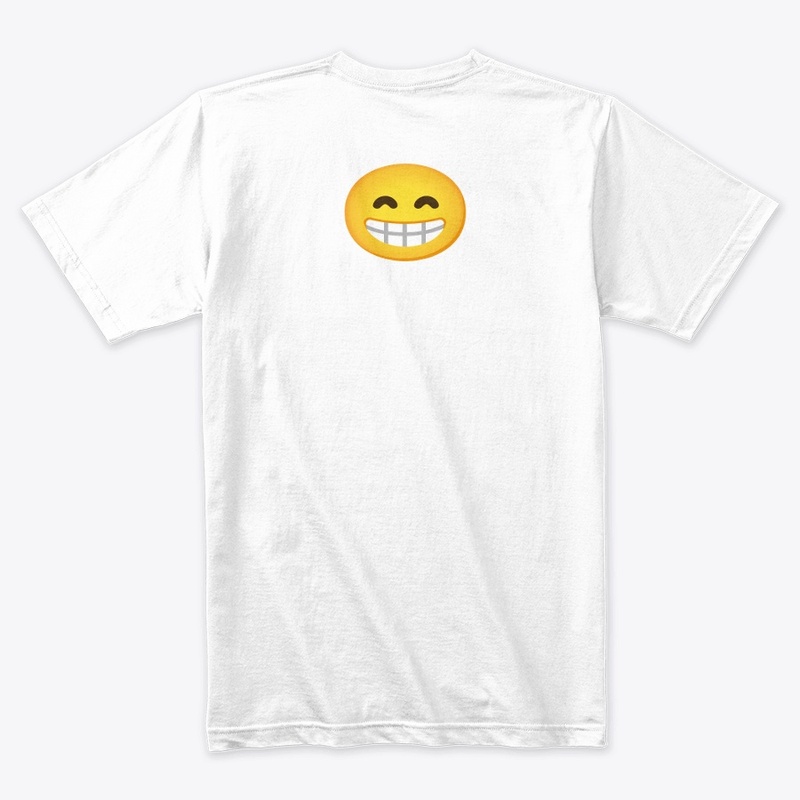 Driving You Happy