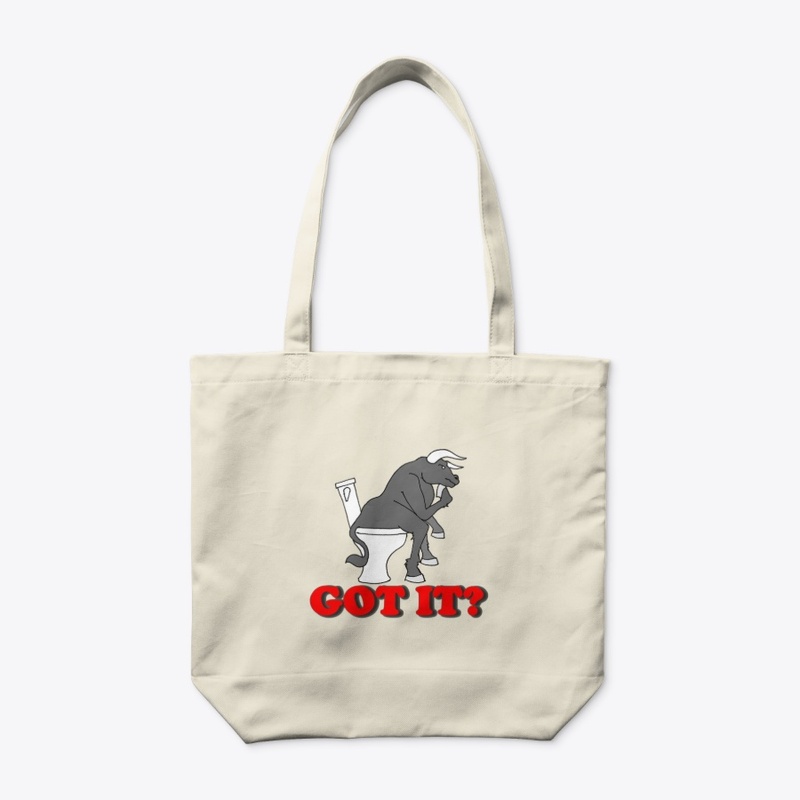 GotIt?