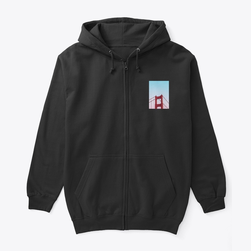 San Francisco 