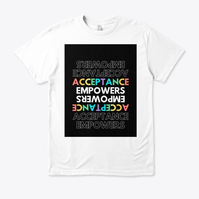 Stylish Tshirt