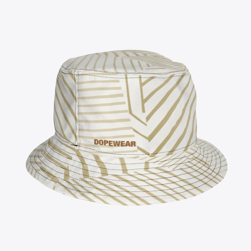 Dopewear Collection