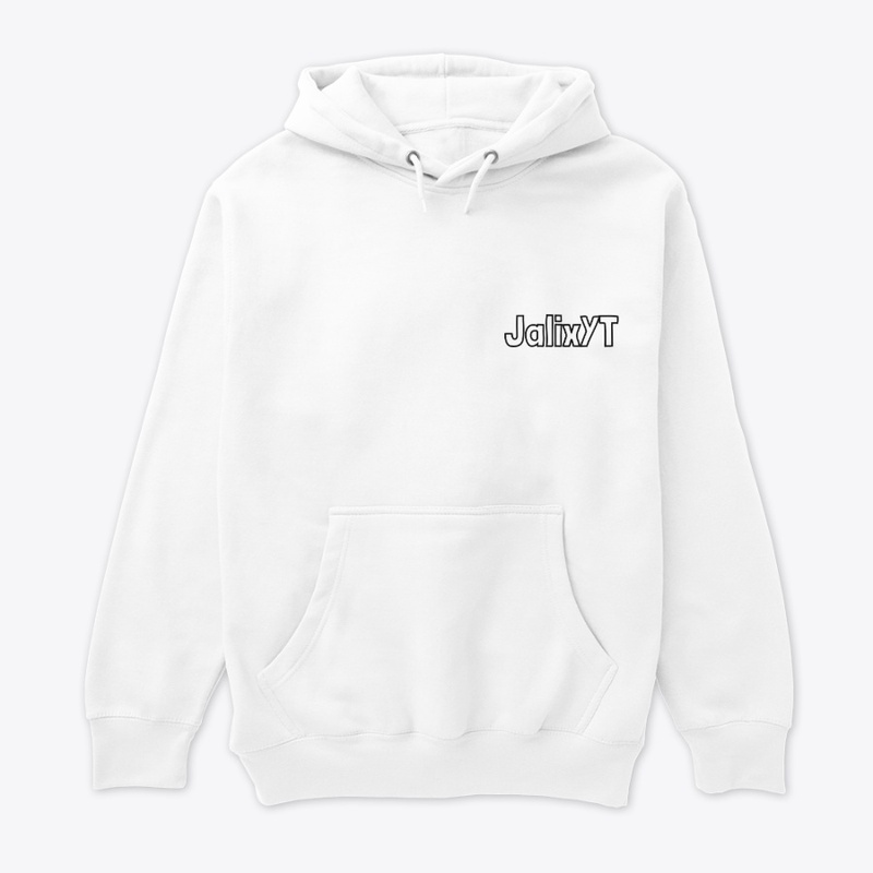 jalixyt