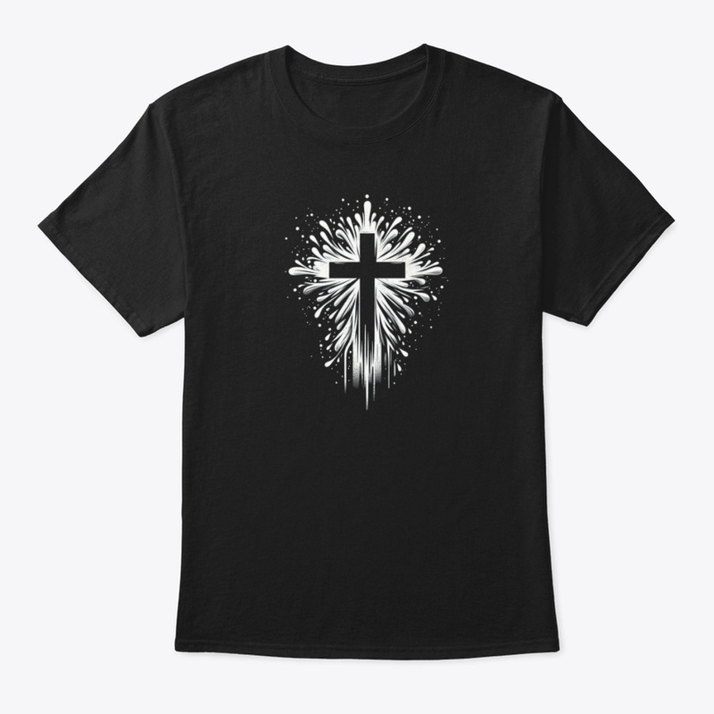 Cross 7
