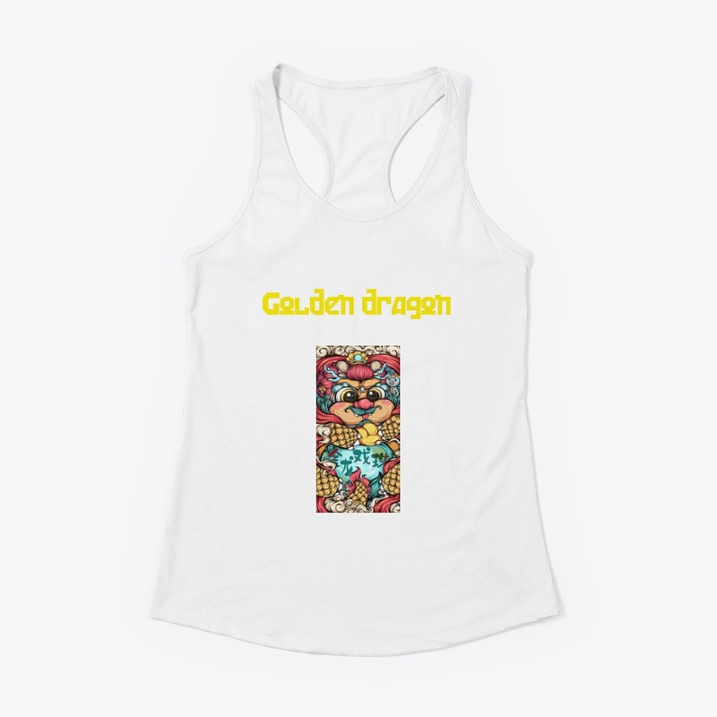 PandaQ Designer Products