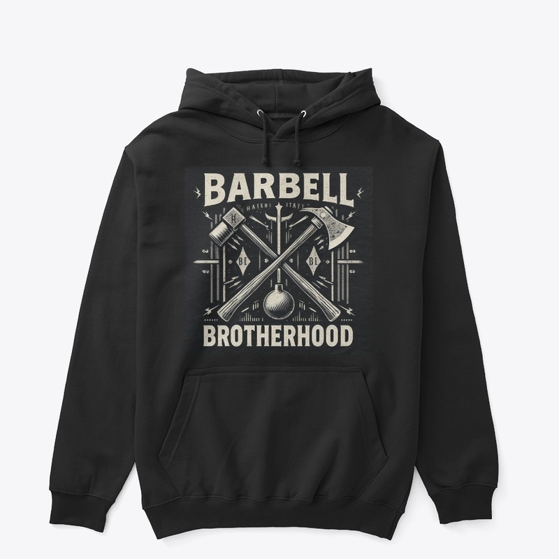 Brotherhood 