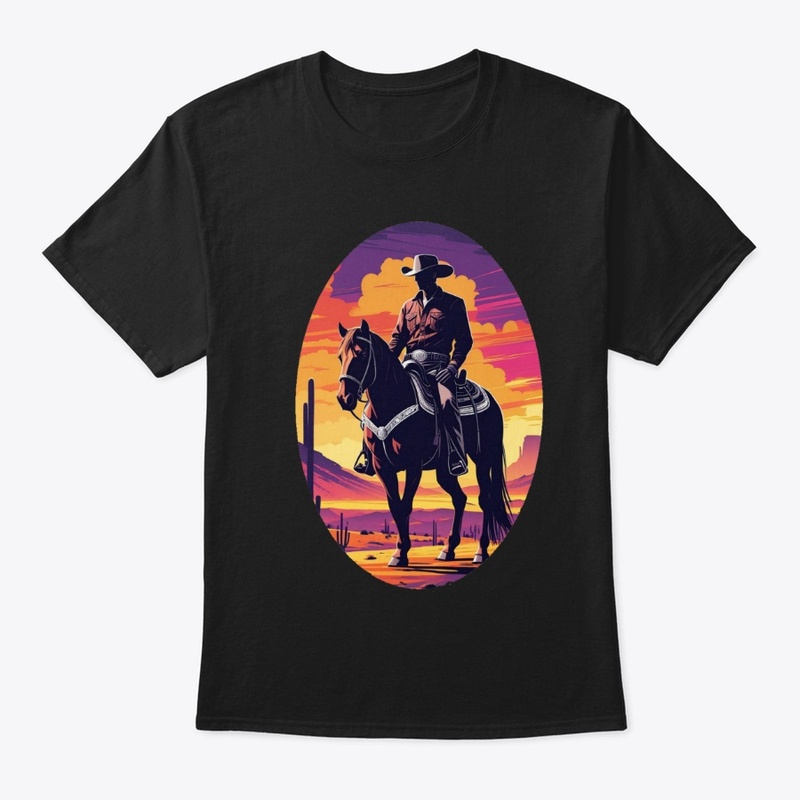 Cowboy