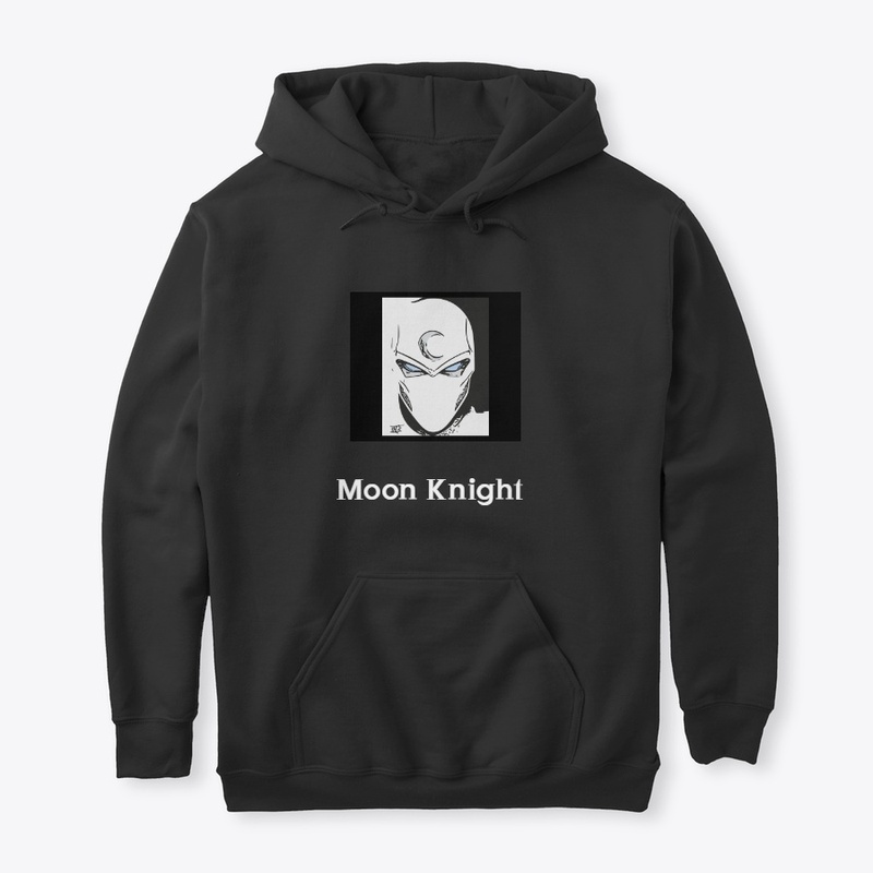 Moon Knight
