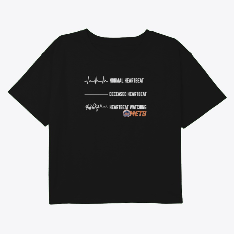 Limited Edition 02102526
