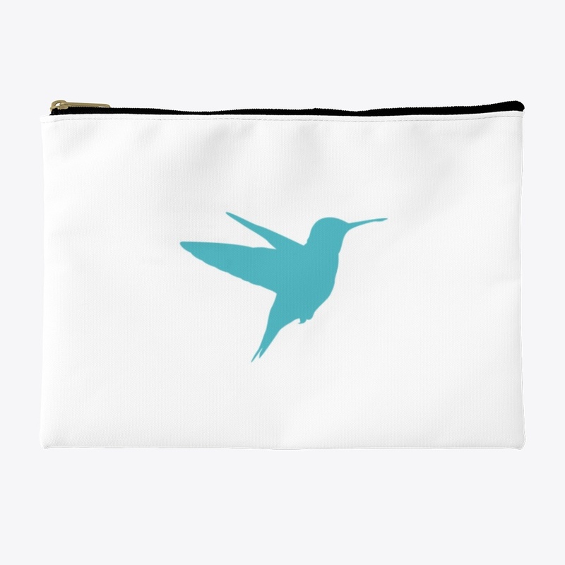 Humming Bird Accessories