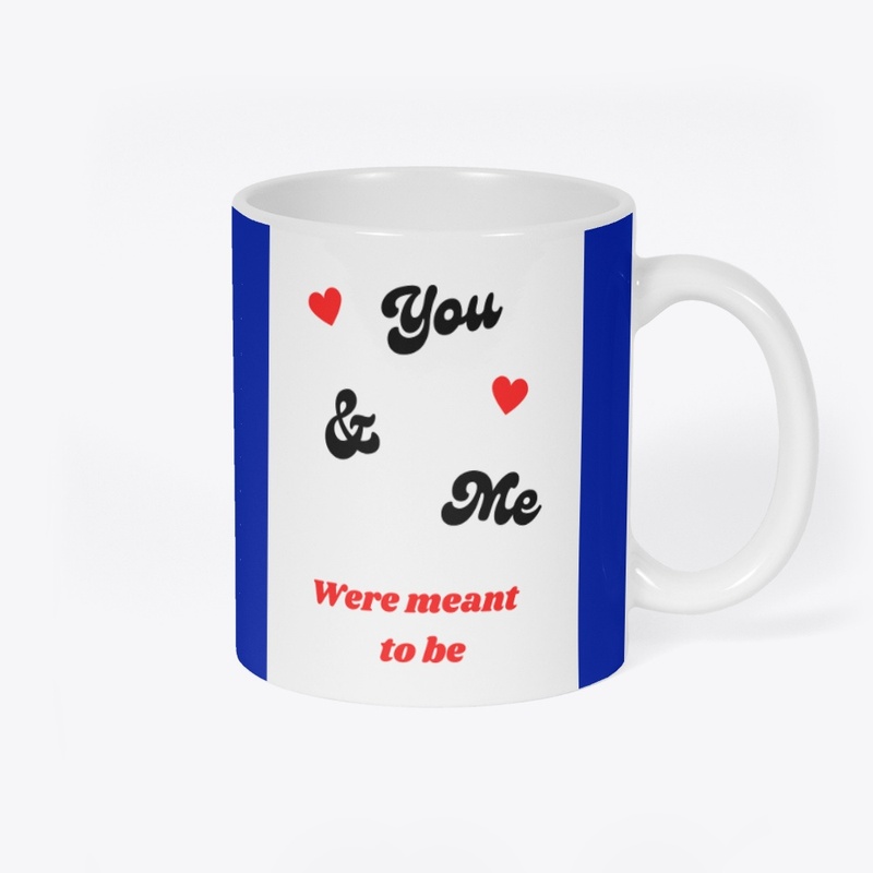 Valentine's Love