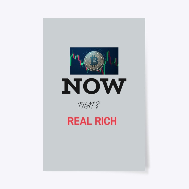 Real Rich 