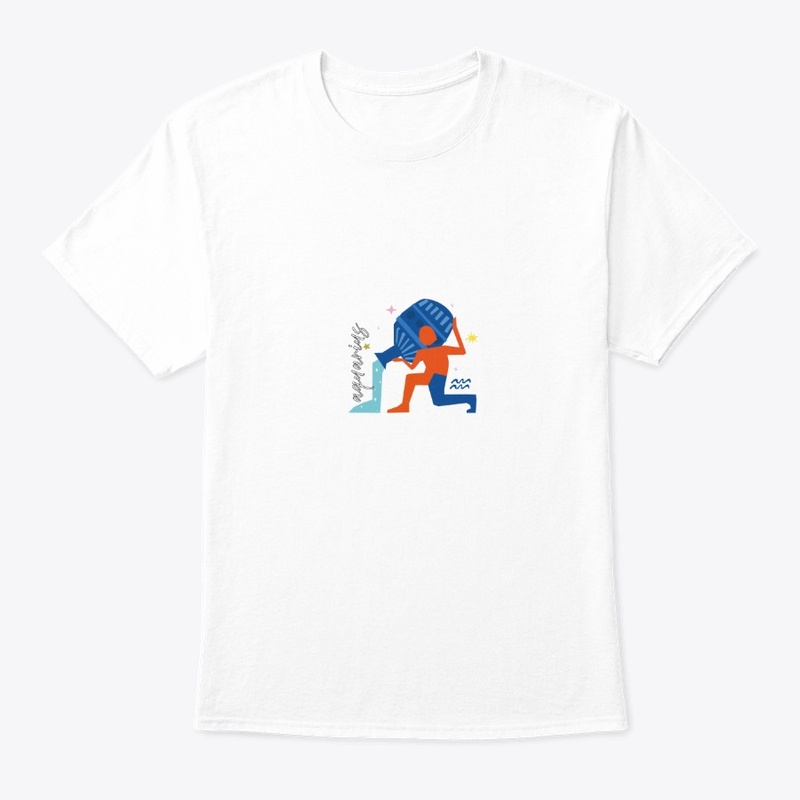 aquarius