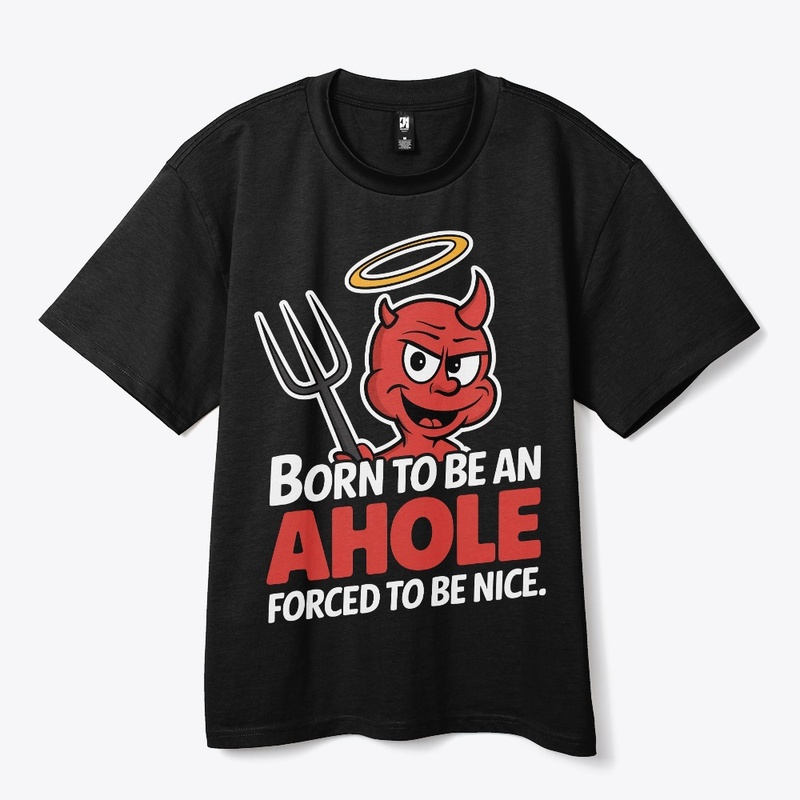 Offensive T Shirts Offensive Tees