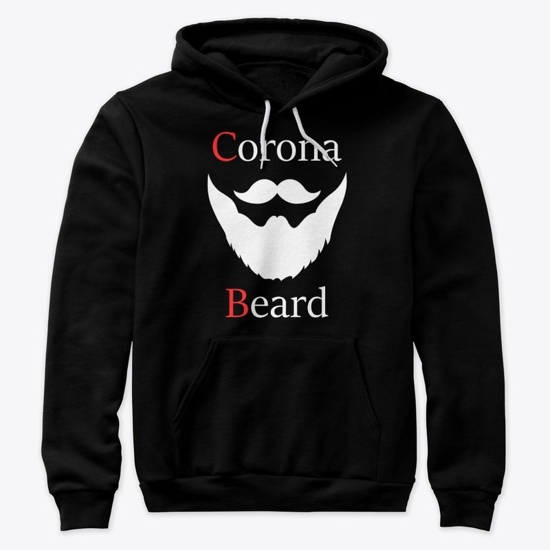 Corona Beard