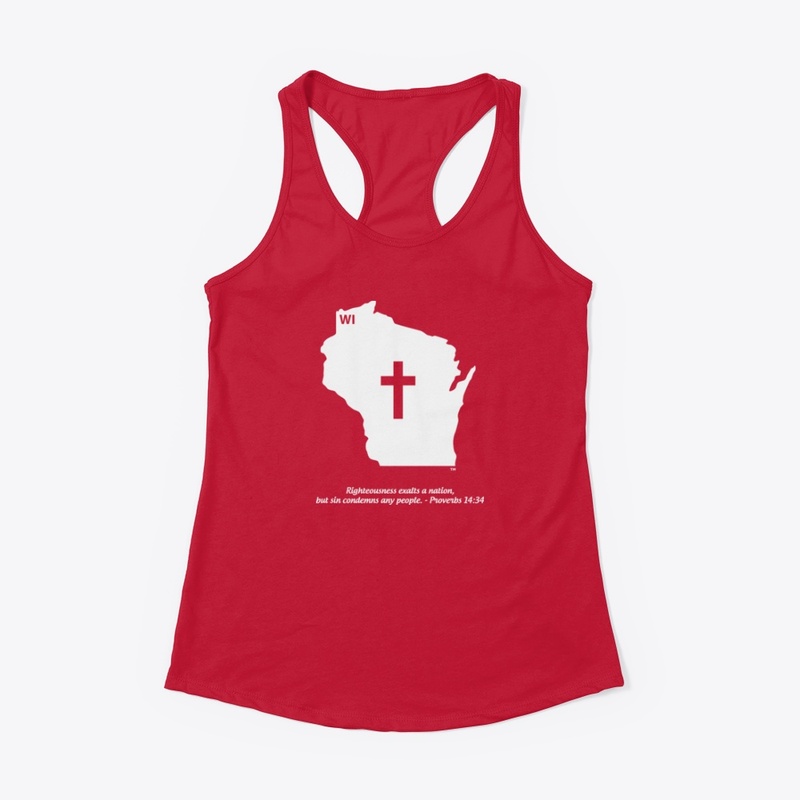 Wisconsin