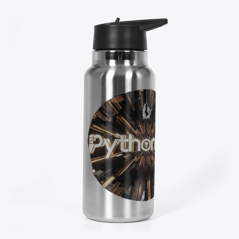 Pythonist_AI 