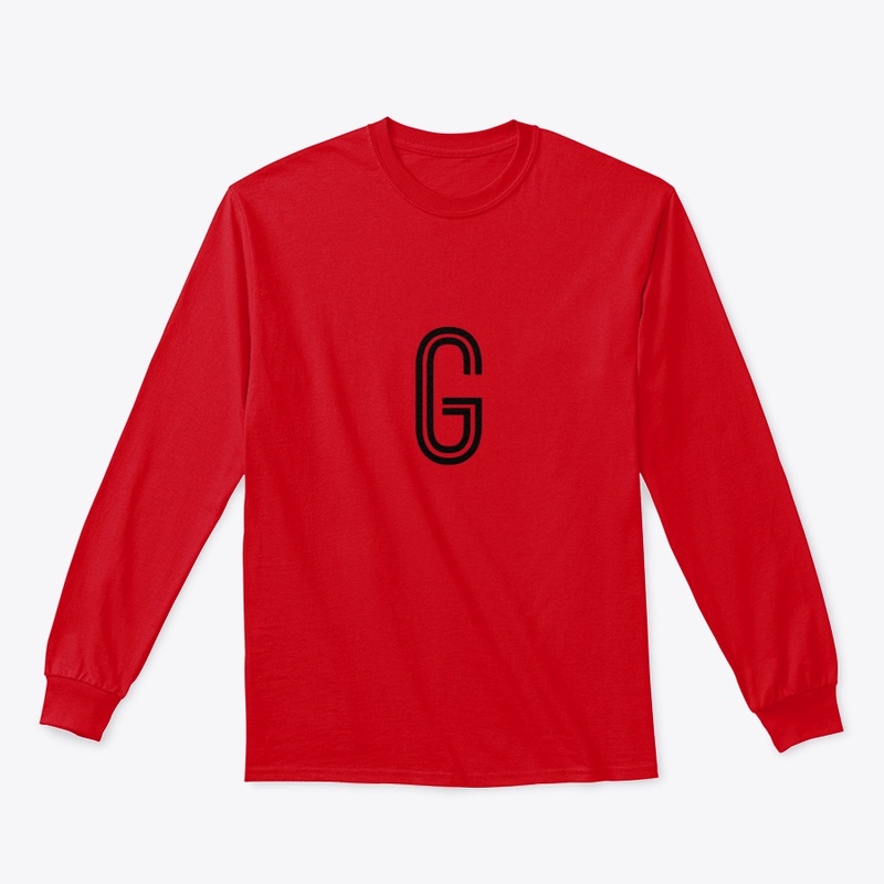 Top G