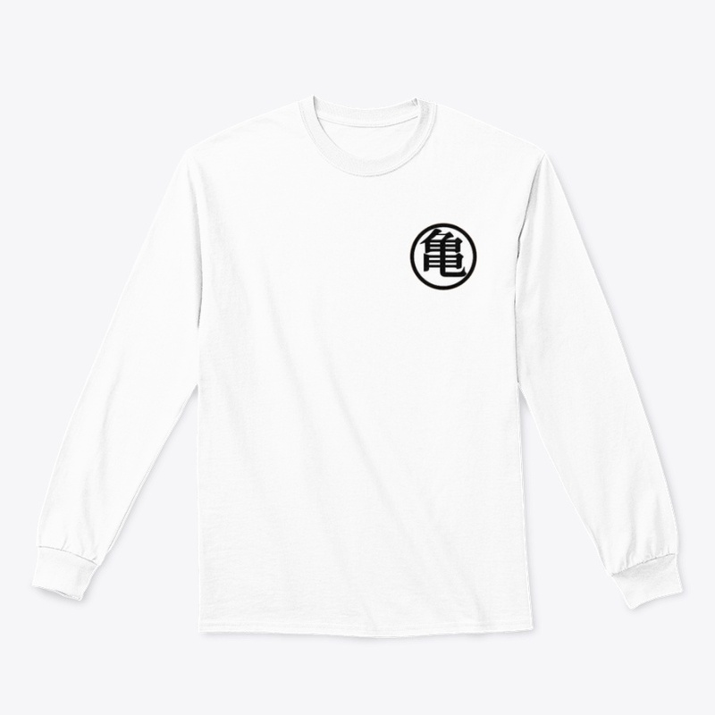 Logo printed t shirt
