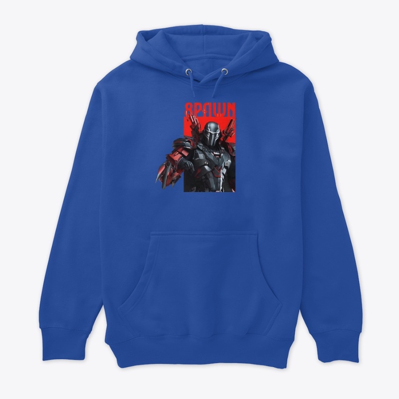 8pfiwn T-shirt