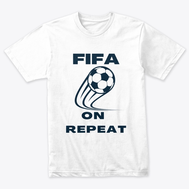 FIFA Lovers