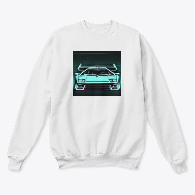Coupe Collection