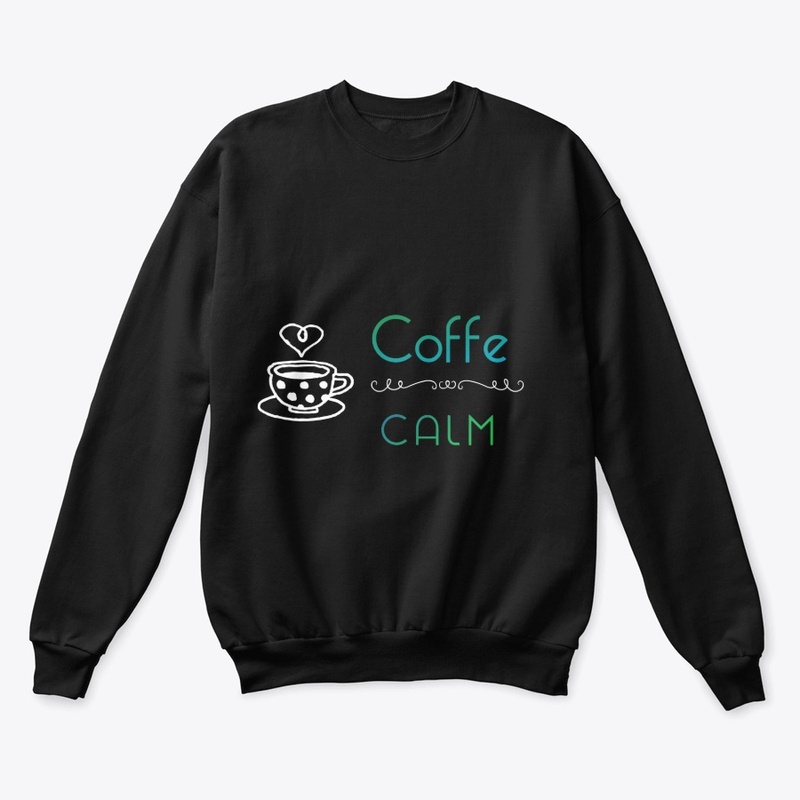 Coffe Calm