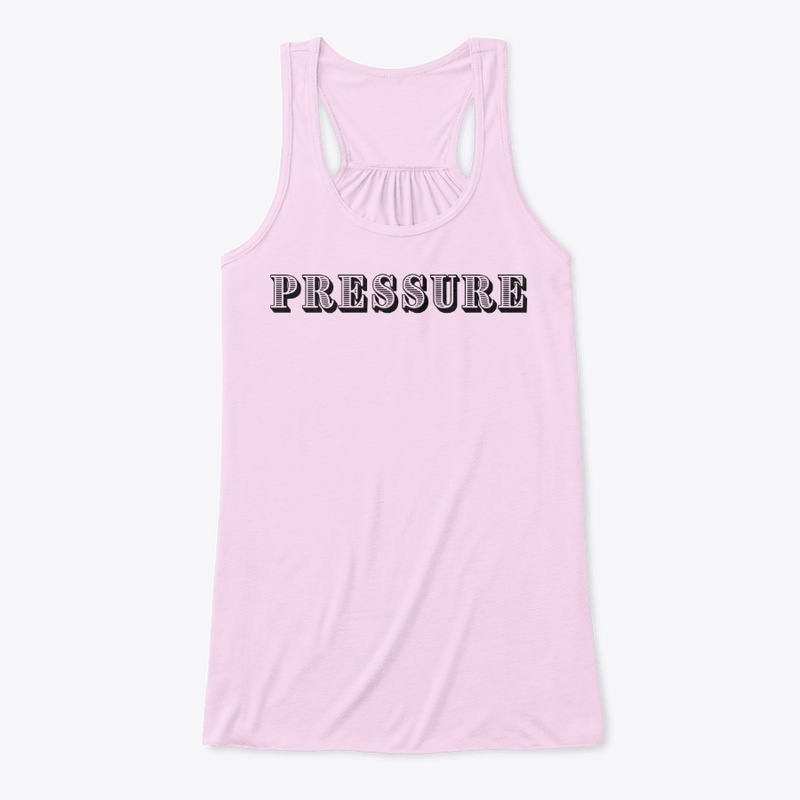 PRESSURE