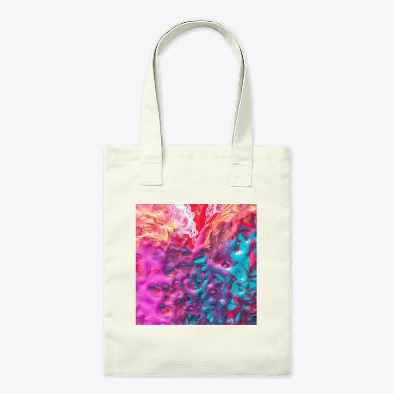 Gradient design