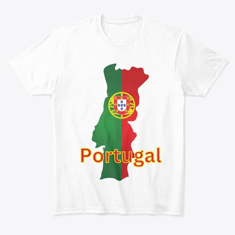 Portugal