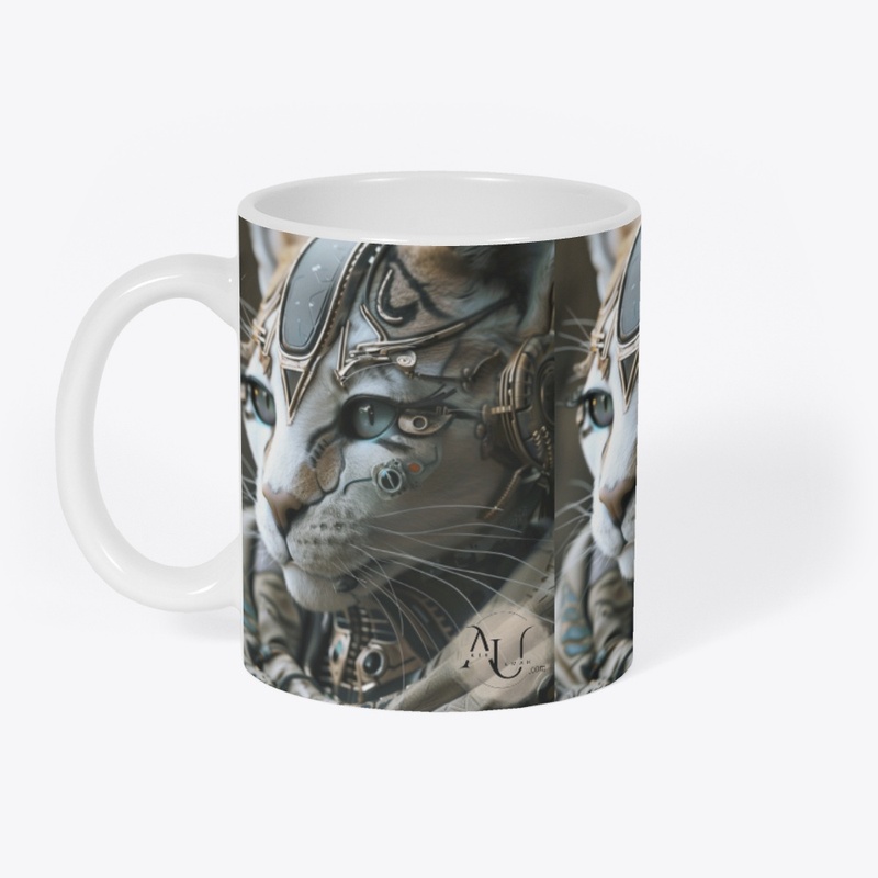 Colección Urmah Nebula - 639C