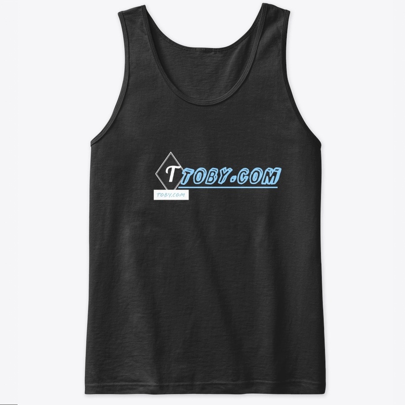 toby.com merch