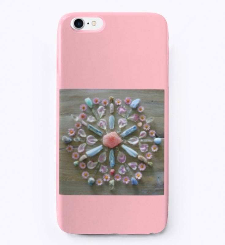 Kokoro Vibes accessories
