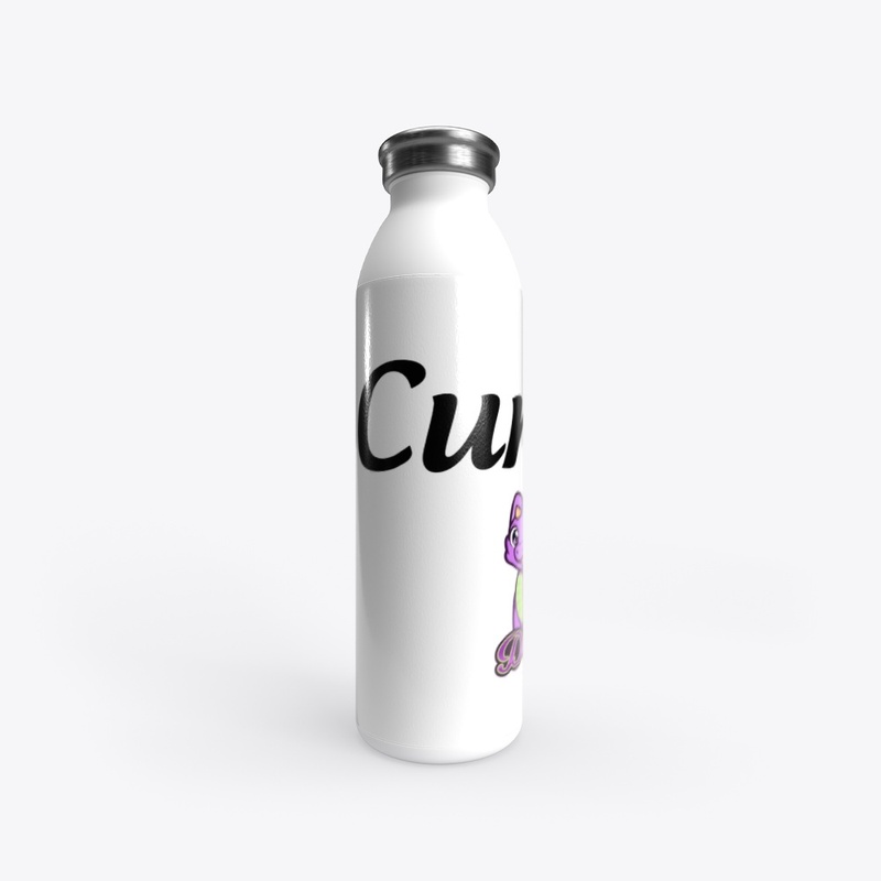 Cunt It!