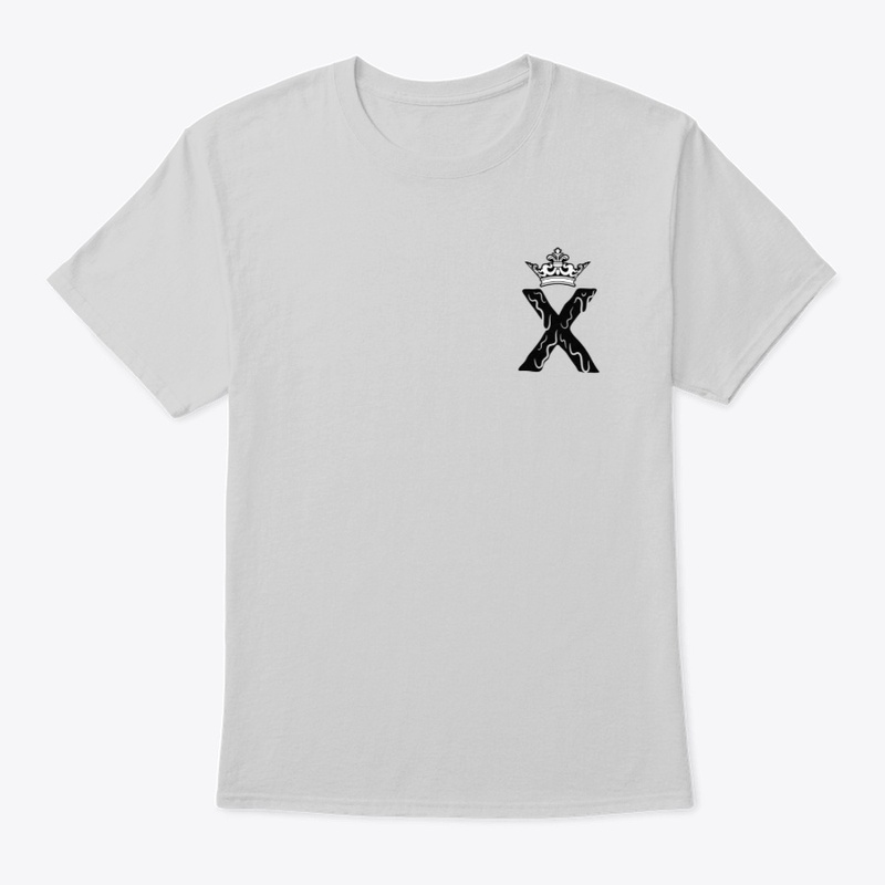 Royal X Collection