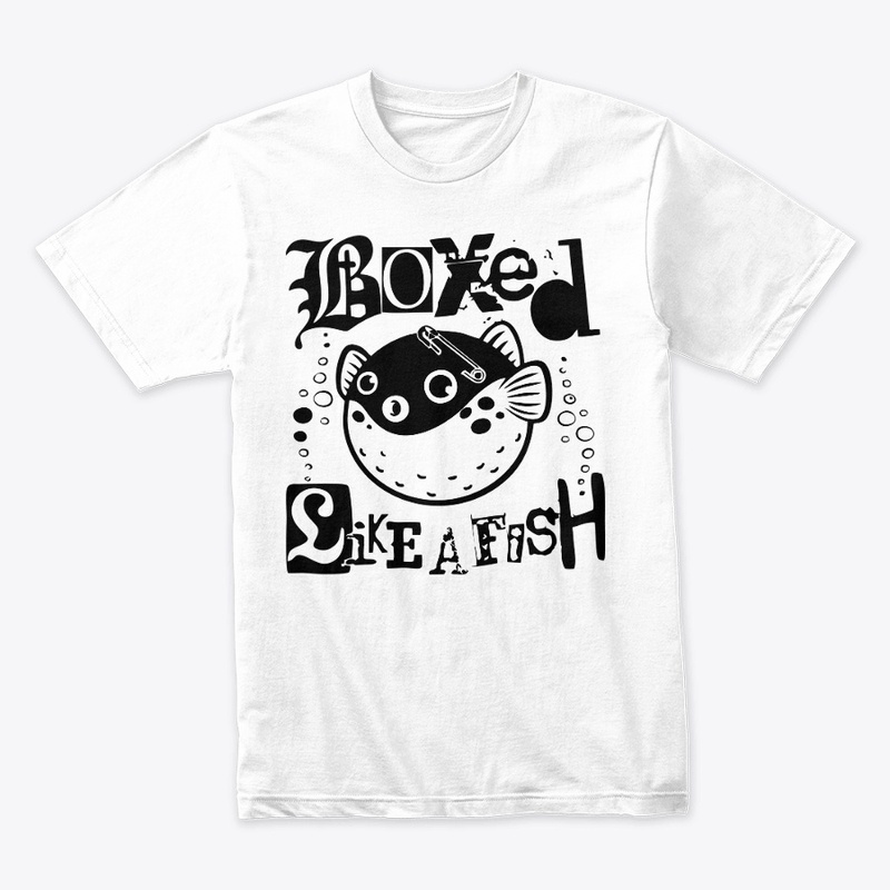 Boxed  01