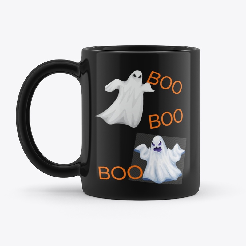 PO MUG CLUB