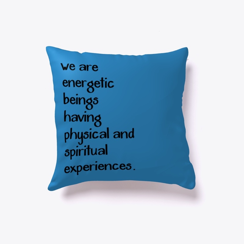 WRITERMerch5