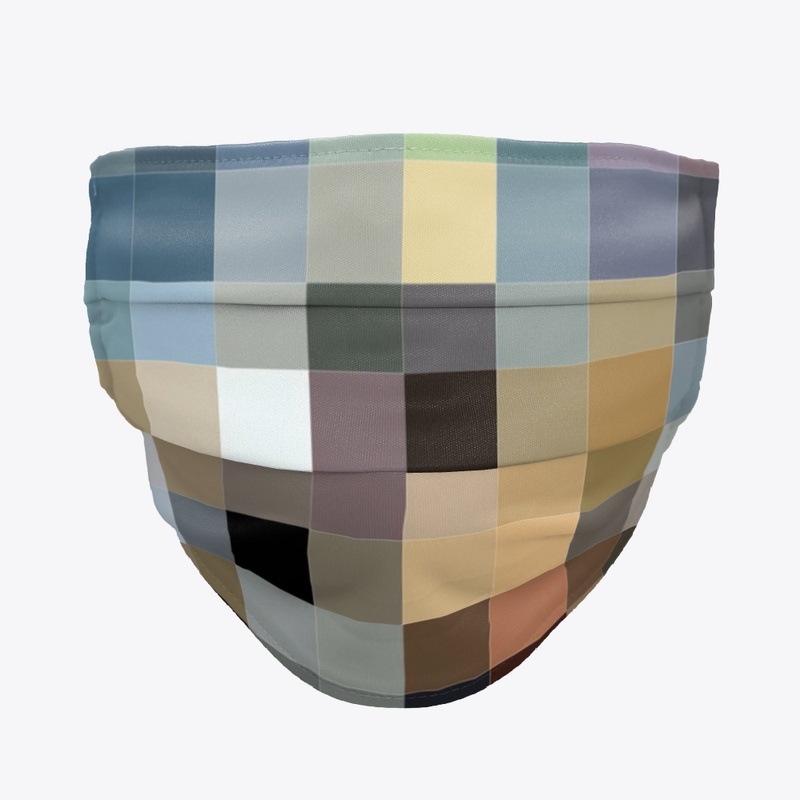 Game Untitled