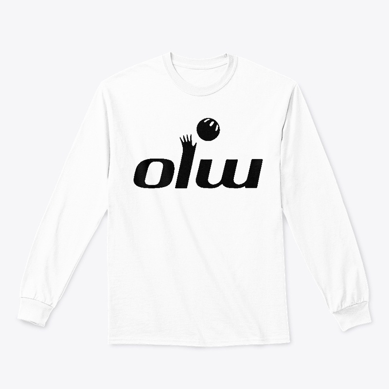 2023 OLW Logo-UWiffs 2023
